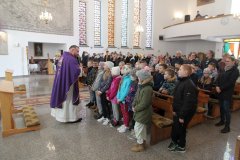 img_2303
