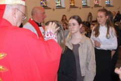 img_0140