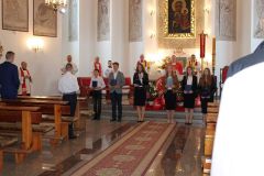 img_0146
