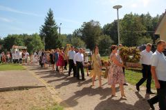 img_3689