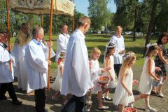img_3711