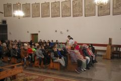 img_3774