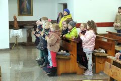 img_2874