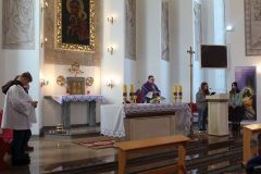 img_2897