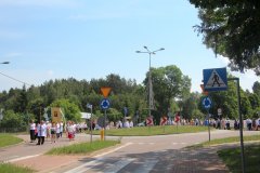 img_3947