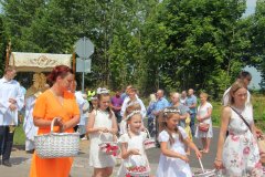 img_3981