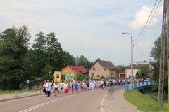 img_4002