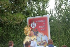 img_4021