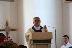 img_4338
