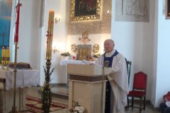 img_3844