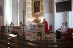 img_4032