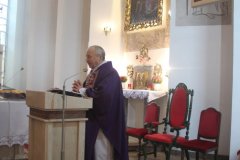 img_4423