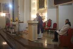 img_4428