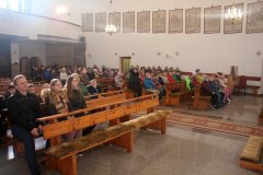 img_3801