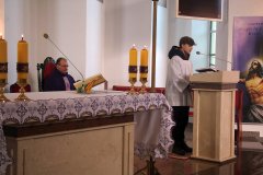 img_3820