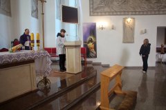 img_3823