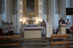 IMG_4684