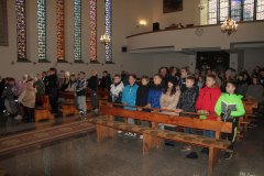 IMG_4688
