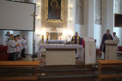 IMG_4732
