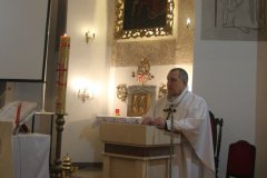 IMG_4752