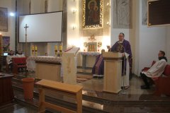 IMG_4834
