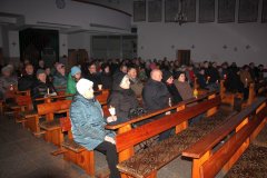 IMG_4862