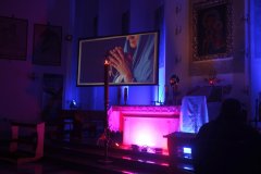 IMG_4866