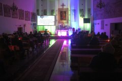 IMG_4870