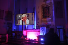 IMG_4876