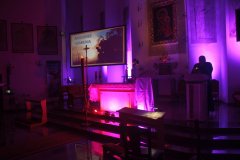 IMG_4879