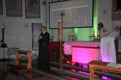 IMG_4884