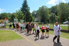 2025 Odpust św. Piotra i Pawła