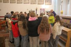 2025 Rekolekcje Adwentowe