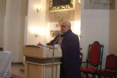 IMG_5565