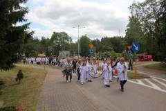 IMG_6069