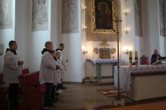 IMG_5928