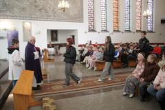 IMG_5935