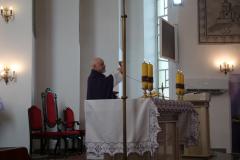 IMG_5940