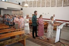 IMG_6186