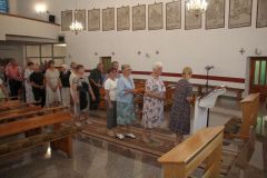 IMG_6195