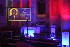 IMG_6200