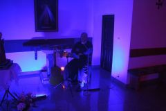 IMG_6211