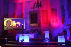 IMG_6219