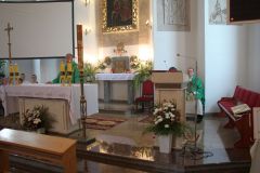 IMG_6252