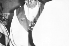 kon15